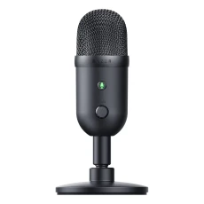 میکروفون رومیزی ریزر مدل Seiren V2 X